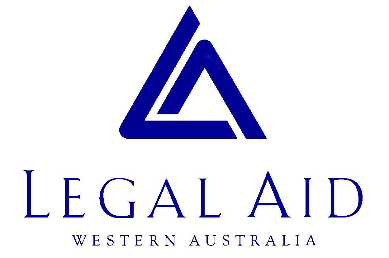 Legal Aid WA